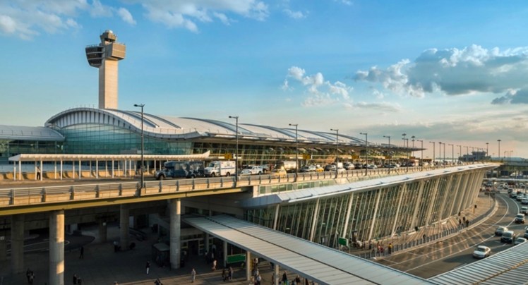 Airports Told To stop Overpriced Food And&nbsp;Drinks